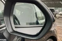 Toyota Corolla din 2022 cu 97.397 km - oferta TOY161307 - foto 20