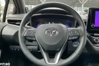 Toyota Corolla din 2022 cu 97.397 km - oferta TOY161307 - foto 21