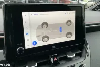 Toyota Corolla din 2022 cu 97.397 km - oferta TOY161307 - foto 23