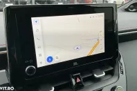 Toyota Corolla din 2022 cu 97.397 km - oferta TOY161307 - foto 24