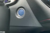 Toyota Corolla din 2022 cu 97.397 km - oferta TOY161307 - foto 25