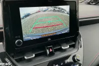 Toyota Corolla din 2022 cu 97.397 km - oferta TOY161307 - foto 26