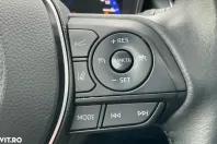 Toyota Corolla din 2022 cu 97.397 km - oferta TOY161307 - foto 27