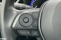 Toyota Corolla din 2022 cu 97.397 km - oferta TOY161307 - foto 28