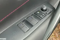 Toyota Corolla din 2022 cu 97.397 km - oferta TOY161307 - foto 29