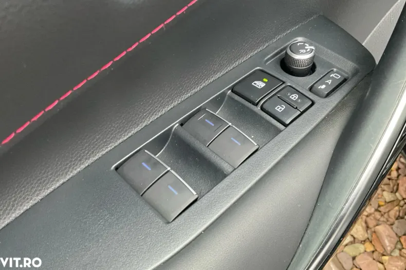 Toyota Corolla din 2022 cu 97.397 km - oferta TOY161307 - foto 29