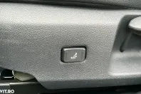 Toyota Corolla din 2022 cu 97.397 km - oferta TOY161307 - foto 30