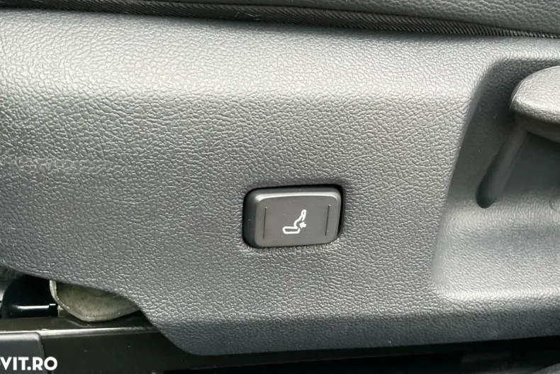 Toyota Corolla din 2022 cu 97.397 km - oferta TOY161307 - foto 30