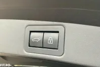 Toyota Corolla din 2022 cu 97.397 km - oferta TOY161307 - foto 31