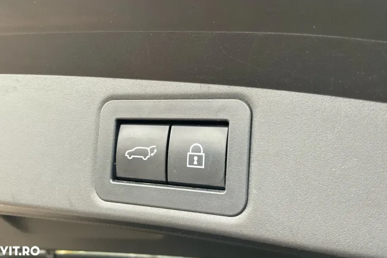 Toyota Corolla din 2022 cu 97.397 km - oferta TOY161307 - foto 31