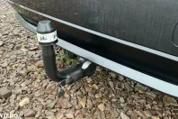 Toyota Corolla din 2022 cu 97.397 km - oferta TOY161307 - foto 32