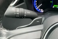 Toyota Corolla din 2022 cu 97.397 km - oferta TOY161307 - foto 33