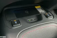 Toyota Corolla din 2022 cu 97.397 km - oferta TOY161307 - foto 34