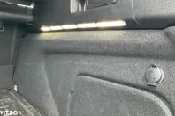 Toyota Corolla din 2022 cu 97.397 km - oferta TOY161307 - foto 35