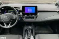Toyota Corolla din 2022 cu 97.397 km - oferta TOY161307 - foto 36