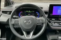 Toyota Corolla din 2022 cu 97.397 km - oferta TOY161307 - foto 37