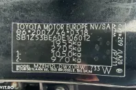 Toyota Corolla din 2022 cu 97.397 km - oferta TOY161307 - foto 38