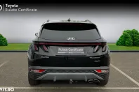 Hyundai TUCSON din 2022 cu 69.669 km - oferta HYU161308 - foto 8