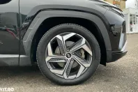 Hyundai TUCSON din 2022 cu 69.669 km - oferta HYU161308 - foto 10