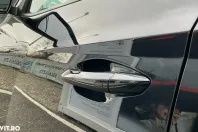 Hyundai TUCSON din 2022 cu 69.669 km - oferta HYU161308 - foto 11