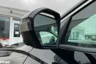 Hyundai TUCSON din 2022 cu 69.669 km - oferta HYU161308 - foto 12