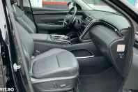 Hyundai TUCSON din 2022 cu 69.669 km - oferta HYU161308 - foto 13