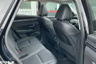 Hyundai TUCSON din 2022 cu 69.669 km - oferta HYU161308 - foto 15