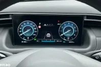 Hyundai TUCSON din 2022 cu 69.669 km - oferta HYU161308 - foto 16