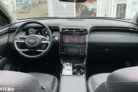 Hyundai TUCSON din 2022 cu 69.669 km - oferta HYU161308 - foto 19