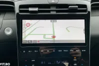 Hyundai TUCSON din 2022 cu 69.669 km - oferta HYU161308 - foto 20