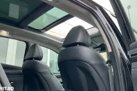 Hyundai TUCSON din 2022 cu 69.669 km - oferta HYU161308 - foto 21