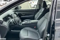 Hyundai TUCSON din 2022 cu 69.669 km - oferta HYU161308 - foto 22