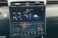 Hyundai TUCSON din 2022 cu 69.669 km - oferta HYU161308 - foto 23