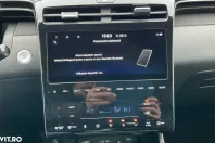 Hyundai TUCSON din 2022 cu 69.669 km - oferta HYU161308 - foto 24