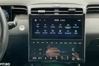 Hyundai TUCSON din 2022 cu 69.669 km - oferta HYU161308 - foto 26