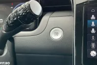 Hyundai TUCSON din 2022 cu 69.669 km - oferta HYU161308 - foto 27