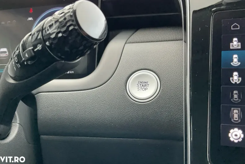 Hyundai TUCSON din 2022 cu 69.669 km - oferta HYU161308 - foto 27