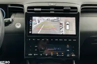 Hyundai TUCSON din 2022 cu 69.669 km - oferta HYU161308 - foto 28