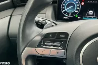 Hyundai TUCSON din 2022 cu 69.669 km - oferta HYU161308 - foto 29