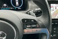 Hyundai TUCSON din 2022 cu 69.669 km - oferta HYU161308 - foto 30