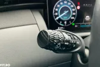 Hyundai TUCSON din 2022 cu 69.669 km - oferta HYU161308 - foto 31