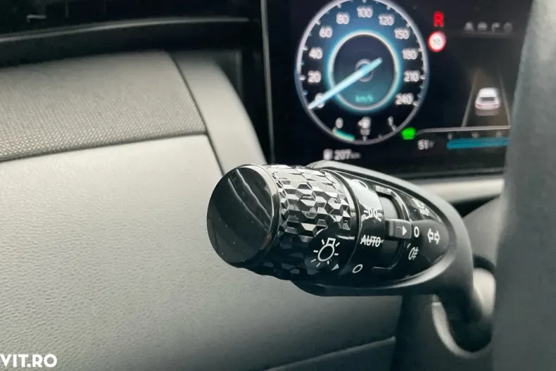 Hyundai TUCSON din 2022 cu 69.669 km - oferta HYU161308 - foto 31