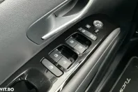 Hyundai TUCSON din 2022 cu 69.669 km - oferta HYU161308 - foto 32