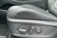 Hyundai TUCSON din 2022 cu 69.669 km - oferta HYU161308 - foto 33