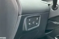 Hyundai TUCSON din 2022 cu 69.669 km - oferta HYU161308 - foto 34