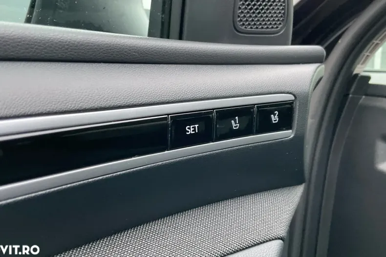 Hyundai TUCSON din 2022 cu 69.669 km - oferta HYU161308 - foto 35