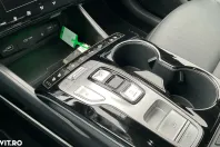 Hyundai TUCSON din 2022 cu 69.669 km - oferta HYU161308 - foto 36