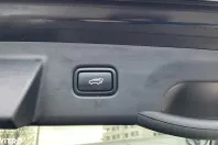 Hyundai TUCSON din 2022 cu 69.669 km - oferta HYU161308 - foto 39