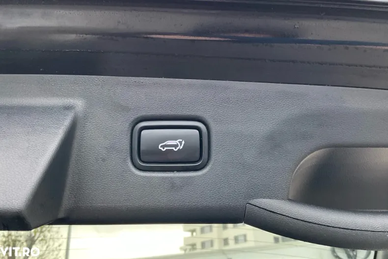 Hyundai TUCSON din 2022 cu 69.669 km - oferta HYU161308 - foto 39