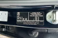 Hyundai TUCSON din 2022 cu 69.669 km - oferta HYU161308 - foto 40